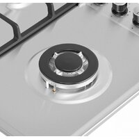Варочная панель MAUNFELD EGHS.95.33CS/G - Превью изображения №8 — Интернет-магазин Time-Shop