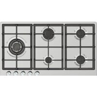 MAUNFELD EGHS.95.33CS/G