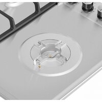 Варочная панель MAUNFELD EGHS.95.33CS/G - Превью изображения №6 — Интернет-магазин Time-Shop