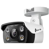 TP-Link Vigi C330 (6 мм)