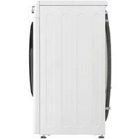 Стиральная машина LG Vivace V300 slim Steam F2WV3S7S6BE - Превью изображения №14 — Интернет-магазин Time-Shop
