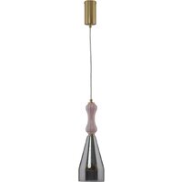 Moderli Corals V11154-PL