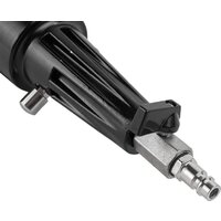 Съемник Yataforce YF-9T0502 (61 101) - Превью изображения №2 — Интернет-магазин Time-Shop