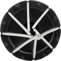 Съемник Yataforce YF-9T0502 (61 101) - Превью изображения №3 — Интернет-магазин Time-Shop