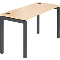 Программа Техно Арго АМ-003.60 (бук)