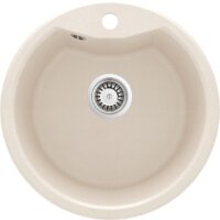 Deante Fiesta Solis ZRS 5803