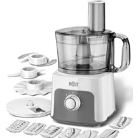 Кухонный комбайн Holt HT-FP-008 - Превью изображения №2 — Интернет-магазин Time-Shop