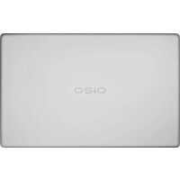 Ноутбук OSiO FocusLine F160A-012 - Превью изображения №6 — Интернет-магазин Time-Shop
