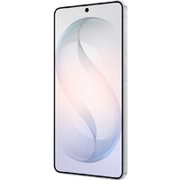 Телефон Samsung Galaxy S26 Ultra SM-S948B 16GB/1TB (белый) - Превью изображения №12 — Интернет-магазин Time-Shop