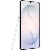 Телефон Samsung Galaxy S26 Ultra SM-S948B 16GB/1TB (белый) - Превью изображения №4 — Интернет-магазин Time-Shop