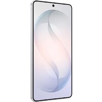 Телефон Samsung Galaxy S26 Ultra SM-S948B 16GB/1TB (белый) - Превью изображения №10 — Интернет-магазин Time-Shop