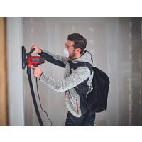 Шлифмашина для стен и потолков Einhell TC-DWS 225 4259945 - Превью изображения №12 — Интернет-магазин Time-Shop