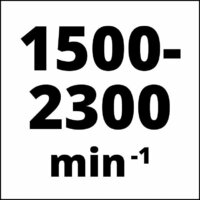 Шлифмашина для стен и потолков Einhell TC-DWS 225 4259945 - Превью изображения №4 — Интернет-магазин Time-Shop