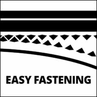 Шлифмашина для стен и потолков Einhell TC-DWS 225 4259945 - Превью изображения №5 — Интернет-магазин Time-Shop