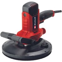 Einhell TC-DWS 225 4259945