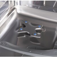 Встраиваемая посудомоечная машина MAUNFELD MLP-12IMRO - Превью изображения №15 — Интернет-магазин Time-Shop