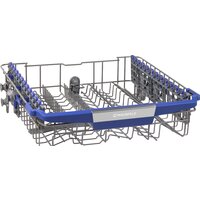 Встраиваемая посудомоечная машина MAUNFELD MLP-12IMRO - Превью изображения №13 — Интернет-магазин Time-Shop