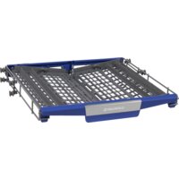 Встраиваемая посудомоечная машина MAUNFELD MLP-12IMRO - Превью изображения №17 — Интернет-магазин Time-Shop