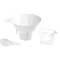 Встраиваемая посудомоечная машина MAUNFELD MLP-12IMRO - Превью изображения №21 — Интернет-магазин Time-Shop