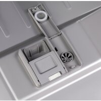 Встраиваемая посудомоечная машина MAUNFELD MLP-12IMRO - Превью изображения №16 — Интернет-магазин Time-Shop