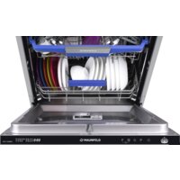 Встраиваемая посудомоечная машина MAUNFELD MLP-12IMRO - Превью изображения №10 — Интернет-магазин Time-Shop