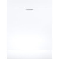 Встраиваемая посудомоечная машина MAUNFELD MLP-12IMRO - Превью изображения №4 — Интернет-магазин Time-Shop