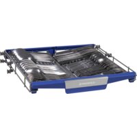 Встраиваемая посудомоечная машина MAUNFELD MLP-12IMRO - Превью изображения №19 — Интернет-магазин Time-Shop