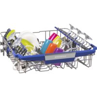 Встраиваемая посудомоечная машина MAUNFELD MLP-12IMRO - Превью изображения №12 — Интернет-магазин Time-Shop