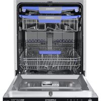 Встраиваемая посудомоечная машина MAUNFELD MLP-12IMRO - Превью изображения №2 — Интернет-магазин Time-Shop