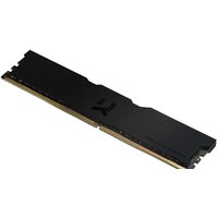 Оперативная память GOODRAM IRDM Pro 2x8GB DDR4 PC4-28800 IRP-K3600D4V64L18S/16GDC - Превью изображения №3 — Интернет-магазин Time-Shop