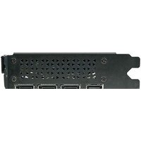 Видеокарта Sinotex Ninja GeForce RTX 3060 Ti 8GB GDDR6 V.2 NF306TI86F - Превью изображения №3 — Интернет-магазин Time-Shop