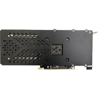 Видеокарта Sinotex Ninja GeForce RTX 3060 Ti 8GB GDDR6 V.2 NF306TI86F - Превью изображения №2 — Интернет-магазин Time-Shop