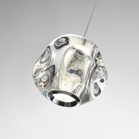 Подвесная люстра Odeon Light Jemstone 5084/5L - Превью изображения №5 — Интернет-магазин Time-Shop