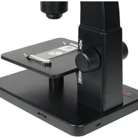 Детский микроскоп Микмед WiFi 2000Х 5.0 28972 - Превью изображения №6 — Интернет-магазин Time-Shop