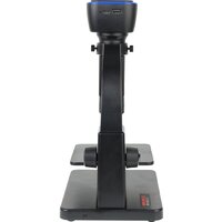 Детский микроскоп Микмед WiFi 2000Х 5.0 28972 - Превью изображения №3 — Интернет-магазин Time-Shop