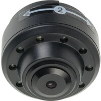 Детский микроскоп Микмед WiFi 2000Х 5.0 28972 - Превью изображения №7 — Интернет-магазин Time-Shop