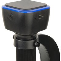 Детский микроскоп Микмед WiFi 2000Х 5.0 28972 - Превью изображения №5 — Интернет-магазин Time-Shop