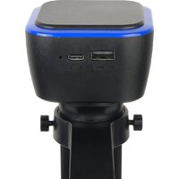 Детский микроскоп Микмед WiFi 2000Х 5.0 28972 - Превью изображения №4 — Интернет-магазин Time-Shop