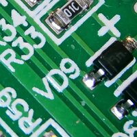 Детский микроскоп Микмед WiFi 2000Х 5.0 28972 - Превью изображения №13 — Интернет-магазин Time-Shop