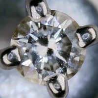 Детский микроскоп Микмед WiFi 2000Х 5.0 28972 - Превью изображения №14 — Интернет-магазин Time-Shop