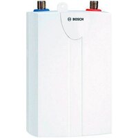 Проточный электрический водонагреватель Bosch Tr1000 4 T 7736504716 - Превью изображения №1 — Интернет-магазин Time-Shop