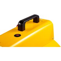 Электрическая тепловая пушка Ballu Prorab-2 BHP-P2-15 - Превью изображения №4 — Интернет-магазин Time-Shop