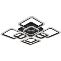 In Home Elegant ARIS-B-BG 4690612043265