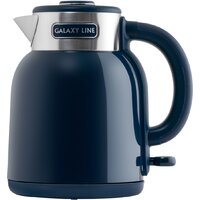 Galaxy Line GL0363 (синий)