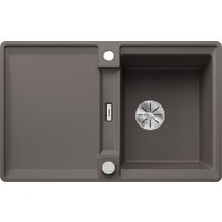 Blanco Adira 45 S-F 527596 (вулканический серый)