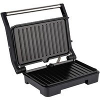 Электрогриль Eldom GK110 - Превью изображения №2 — Интернет-магазин Time-Shop