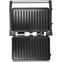 Электрогриль Eldom GK110 - Превью изображения №14 — Интернет-магазин Time-Shop