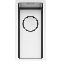 Falmec Como 18 SCO1800F.00#SSF