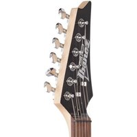 Электрогитара Ibanez GRX70QA-TKS - Превью изображения №5 — Интернет-магазин Time-Shop