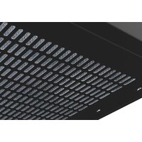 Кухонная вытяжка Amica OSC6212B - Превью изображения №4 — Интернет-магазин Time-Shop